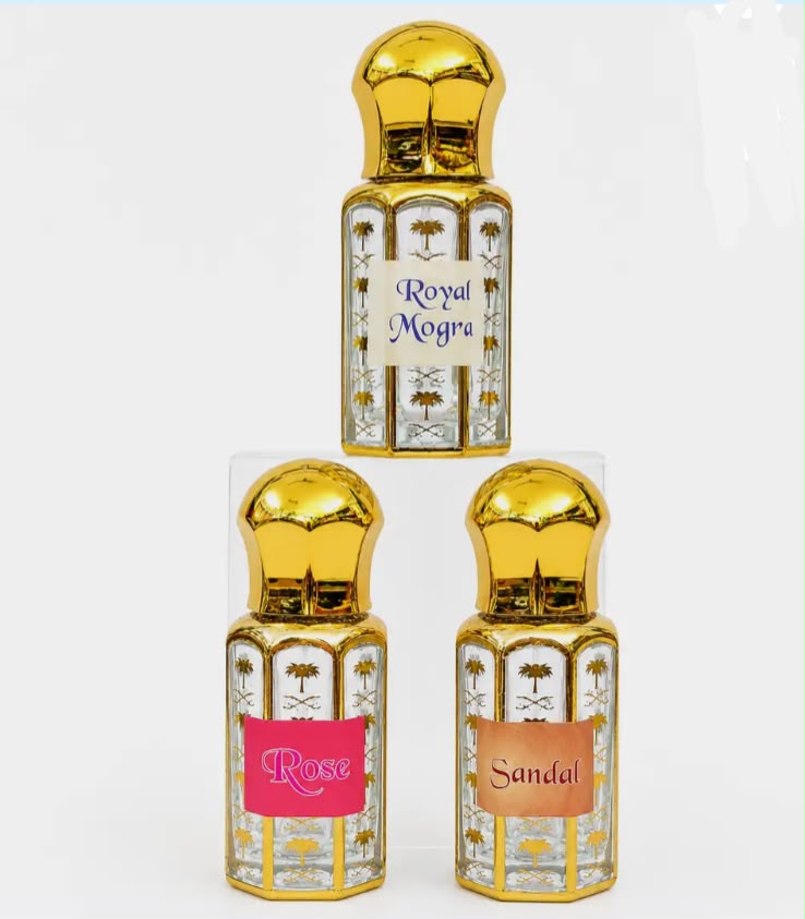 Attar